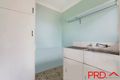 Property photo of 27 Karloo Street South Tamworth NSW 2340