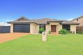 Property photo of 26 Serenity Drive Kalkie QLD 4670