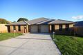 Property photo of 3-4/81 St Andrews Street Aberdeen NSW 2336