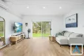 Property photo of 35 Winton Close Wedderburn NSW 2560