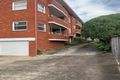 Property photo of 3/7 Chandos Street Ashfield NSW 2131