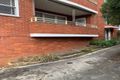 Property photo of 3/7 Chandos Street Ashfield NSW 2131