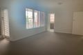 Property photo of 3/7 Chandos Street Ashfield NSW 2131