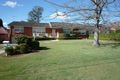 Property photo of 11 Sheather Avenue St Ives NSW 2075
