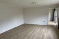 Property photo of 17 Berry Avenue Green Point NSW 2251