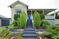 Property photo of 19 Wentworth Street Wallsend NSW 2287