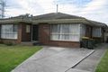 Property photo of 30 Sterling Drive Keilor East VIC 3033