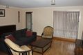 Property photo of 19 Okeefe Crescent Bacchus Marsh VIC 3340