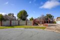 Property photo of 3 Hillary Court Shepparton VIC 3630