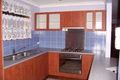 Property photo of 35 Gulligal Street Kingsthorpe QLD 4400
