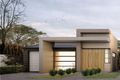Property photo of 68B Stradbroke Road Newton SA 5074