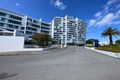 Property photo of 507/1 Marco Polo Drive Mandurah WA 6210