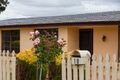 Property photo of 18 Van Diemen Avenue Summerhill TAS 7250
