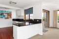 Property photo of 18 Van Diemen Avenue Summerhill TAS 7250