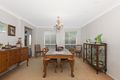 Property photo of 32 Manettia Street Wynnum West QLD 4178