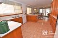 Property photo of 21 Regency Circuit Tuncurry NSW 2428