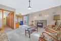 Property photo of 852 High Street Road Glen Waverley VIC 3150