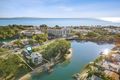 Property photo of 7 Noosa Parade Noosa Heads QLD 4567