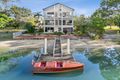 Property photo of 7 Noosa Parade Noosa Heads QLD 4567