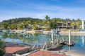 Property photo of 7 Noosa Parade Noosa Heads QLD 4567