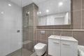 Property photo of 209/10 Norfolk Street Liverpool NSW 2170