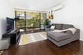 Property photo of 12/2 Carlisle Close Macquarie Park NSW 2113