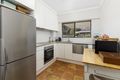Property photo of 12/2 Carlisle Close Macquarie Park NSW 2113