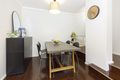 Property photo of 12/2 Carlisle Close Macquarie Park NSW 2113