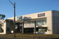 Property photo of 3/5 Dunlop Street North Parramatta NSW 2151