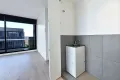 Property photo of 501/9 Shuter Street Moonee Ponds VIC 3039