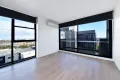 Property photo of 501/9 Shuter Street Moonee Ponds VIC 3039