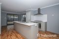 Property photo of 44 Gloucester Approach Brabham WA 6055