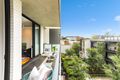 Property photo of 34B/356-368 George Street Waterloo NSW 2017