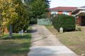 Property photo of 20 Lyn Circuit Jamisontown NSW 2750