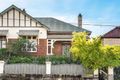 Property photo of 76 Bay Street Rockdale NSW 2216