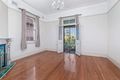 Property photo of 76 Bay Street Rockdale NSW 2216