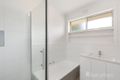 Property photo of 12 Aminga Court Croydon VIC 3136