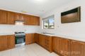 Property photo of 12 Aminga Court Croydon VIC 3136