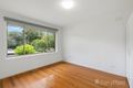 Property photo of 12 Aminga Court Croydon VIC 3136