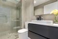 Property photo of 104/190 Alma Road St Kilda East VIC 3183