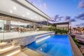 Property photo of 25 Seabreeze Street Paradise Point QLD 4216