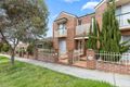 Property photo of 32B Blackfriars Road Joondalup WA 6027