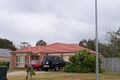 Property photo of 30 Camille Crescent Wynnum West QLD 4178