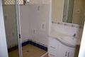 Property photo of 13 Harper Close Manunda QLD 4870