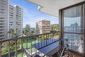 Property photo of 502/1855 Gold Coast Highway Burleigh Heads QLD 4220