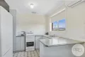 Property photo of 2/69 William Street Brighton TAS 7030