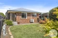Property photo of 2/69 William Street Brighton TAS 7030