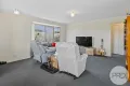 Property photo of 2/69 William Street Brighton TAS 7030