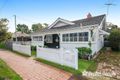 Property photo of 18 Olive Street Guildford WA 6055