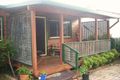 Property photo of 85 River Road Shoalhaven Heads NSW 2535